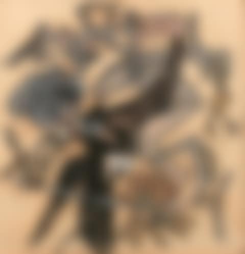SANS TITRE (preview)