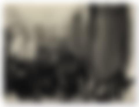 NO. 147 (preview)