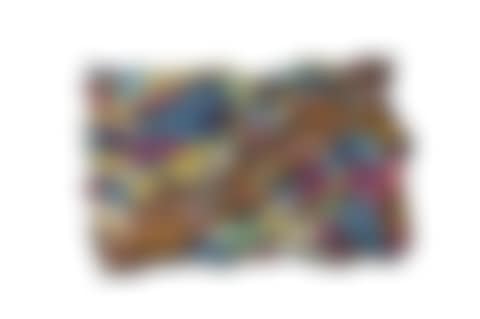 Sans Titre (preview)