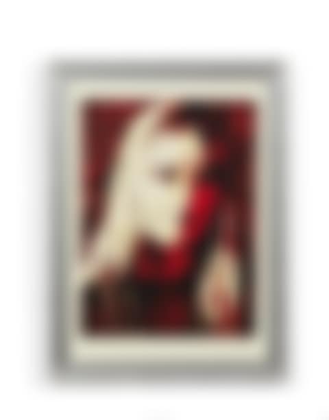 Nico (preview)