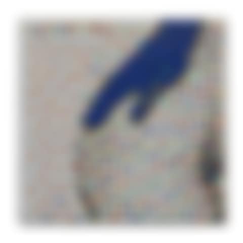 Rubik Is This It (preview)