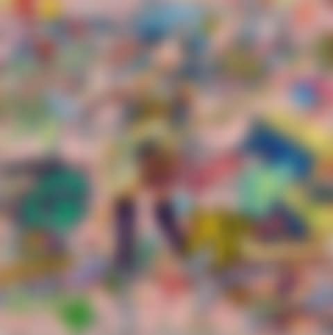 SONG THAT NEVER ENDS (preview)