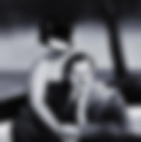 EXOTIC LULLABY (preview)