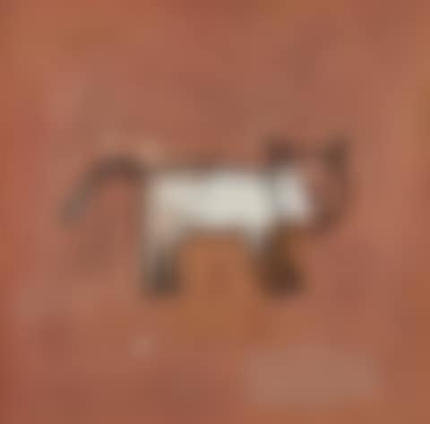 EINE KATZE (preview)