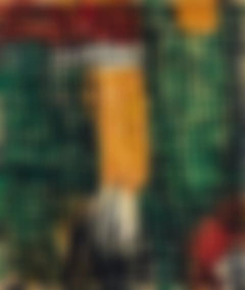 UNTITLED (preview)