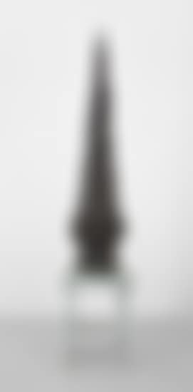 Miss Tannen (preview)