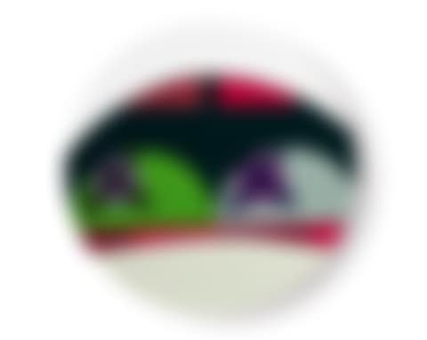 UNTITLED (preview)