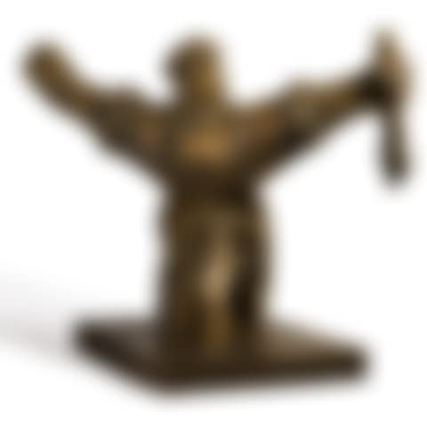 MATERIALIST (preview)