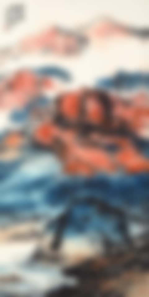 MORNING DAWN (preview)