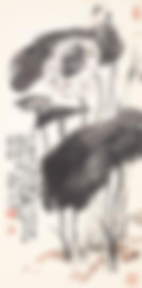 LOTUS (preview)
