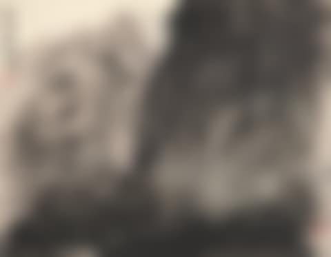 MOUNTAINS IN THE MIST (preview)
