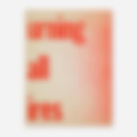 Burning Small Fires (preview)