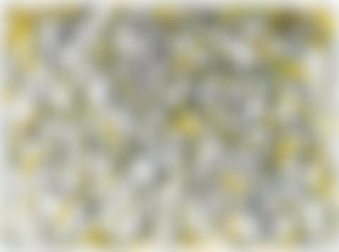 Butterfly Wings with Green (preview)