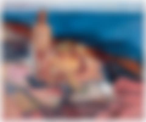 Badende gutter (preview)