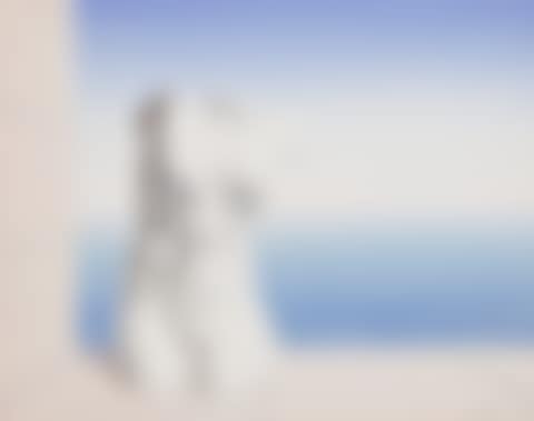 Stimulation objective (preview)