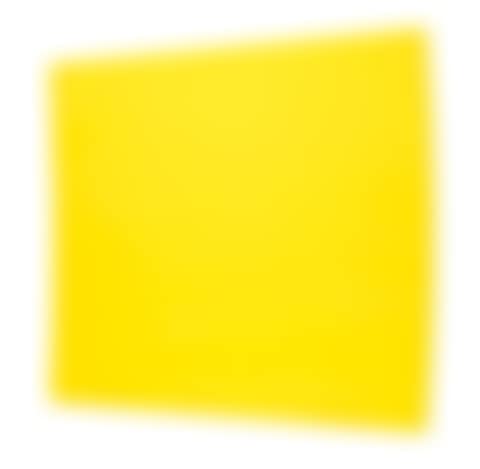 Yellow Panel (preview)