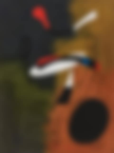 Peinture (preview)