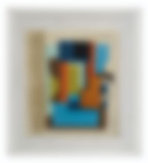 1945 (still life) (preview)