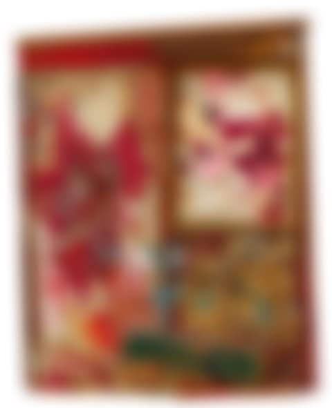 Untitled (preview)