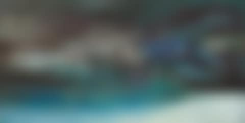 18.11.66 (preview)