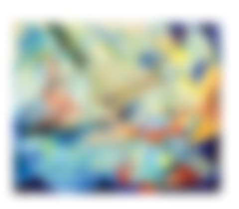Battaglia in mare (preview)