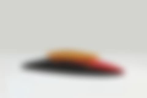 'En forme' low table (preview)