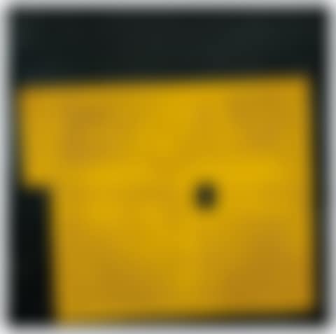Yellow Quadrangle (preview)