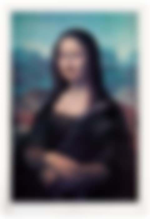 L.H.O.O.Q. (preview)