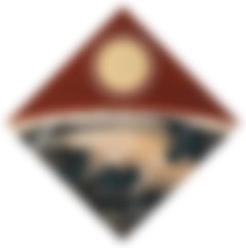 Farewell Saturn (preview)