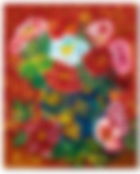 PEONY (preview)