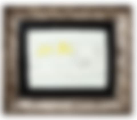 PANIER DE POIRES (preview)