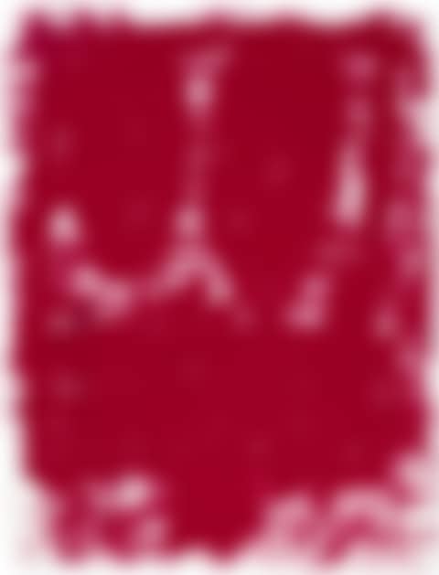 Untitled Anxious Red Drawing (preview)