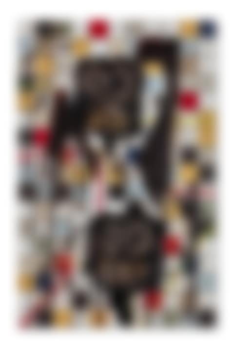 Color Men (preview)