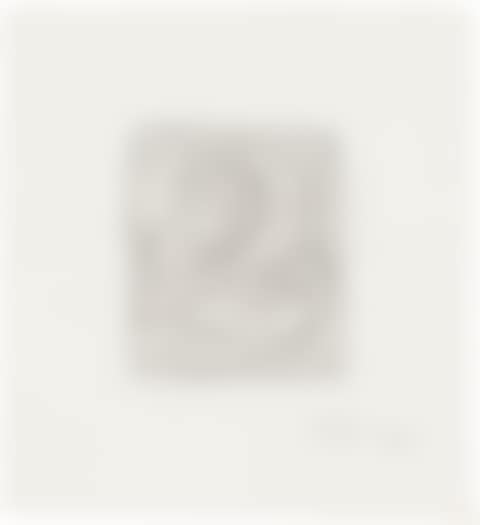 Figure 2 (preview)