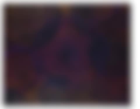 Stars in the Night (preview)
