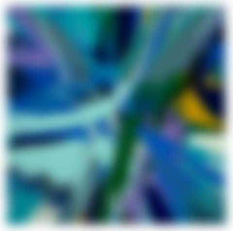 Beautiful Shattering Shuddering Can You Feel the Earth Move? Painting (preview)