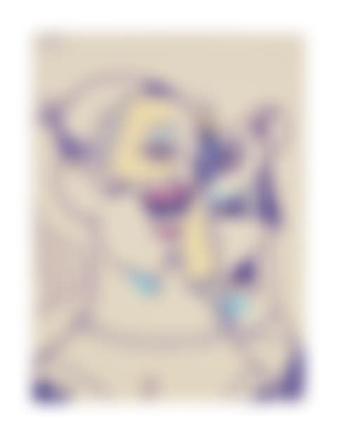 Untitled (preview)