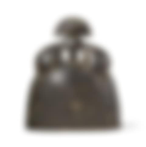 Infanta Margarita (preview)