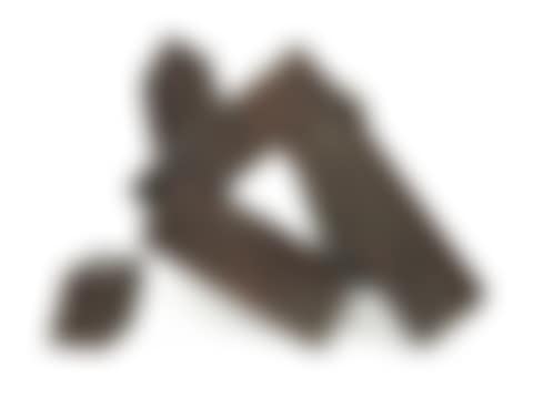 Untitled (preview)