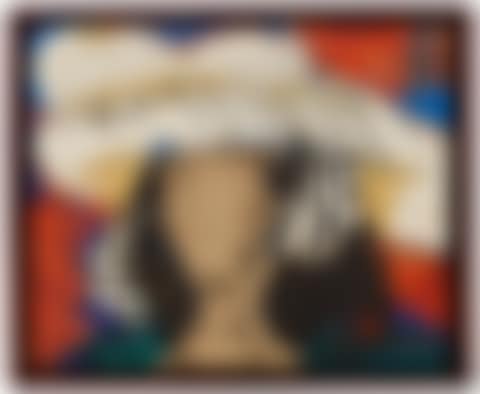 Untitled (preview)