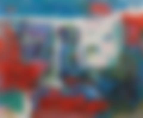 Untitled (preview)