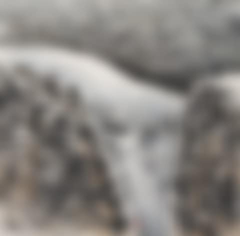 White Lines on Snowy Mountains: Tibetan Suite 165 (preview)