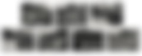 Grand Dixence, Val de Dix, Switzerland, August 2, 1993 (Nr. 1-7) (preview)