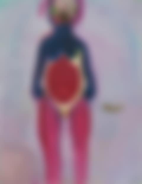 Untitled (preview)