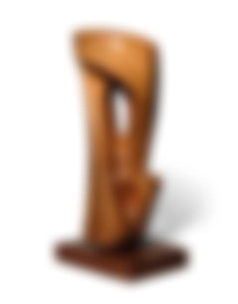 Mullion (preview)
