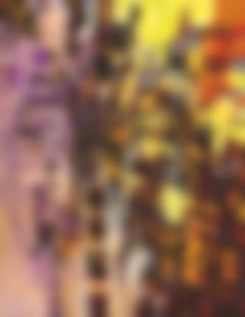 Maremma (preview)