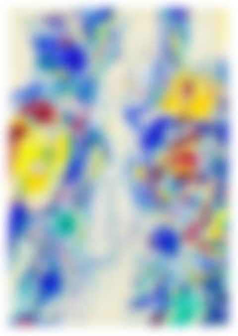 Untitled (preview)