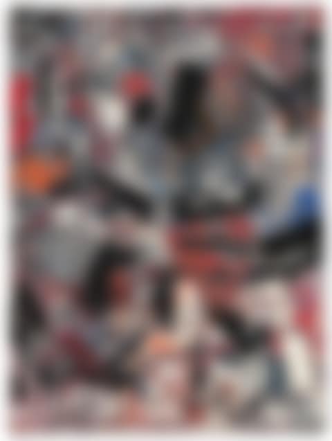 Éole (preview)