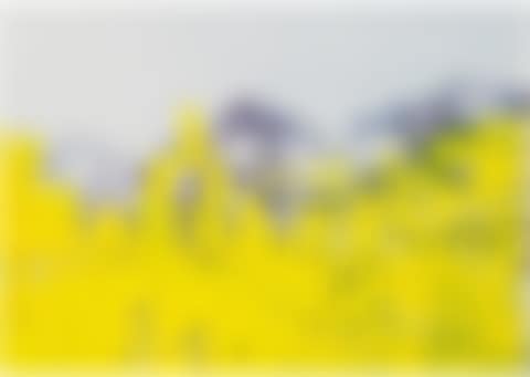 20.5.92 (preview)