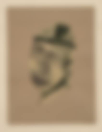 Clown (preview)